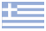 Greece Diplomatic Visa - Expedited Visa Services