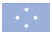 Micronesia Micronesia - Expedited Visa Services