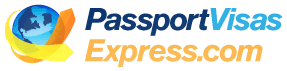 Passport Visas Express - Expedited Passports