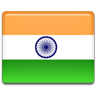India Tourist Visa (ETV) - Expedited Visa Services